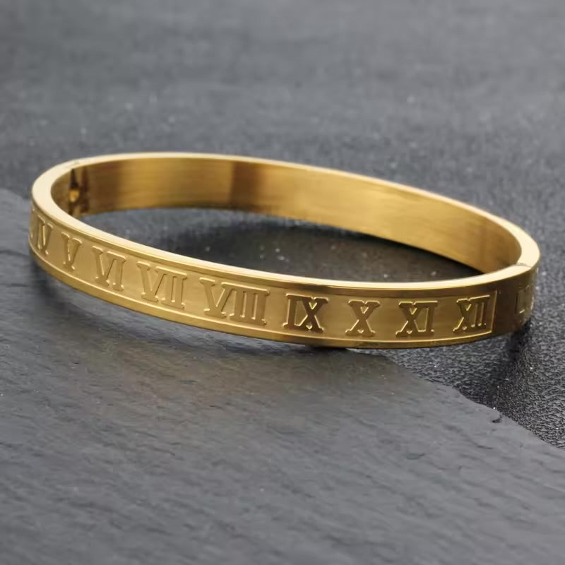 Aeternitas Bracelet
