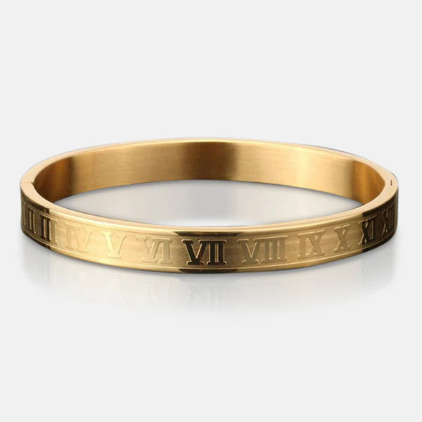 Aeternitas Bracelet