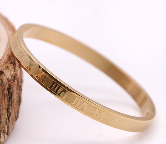 Aeternitas Bracelet